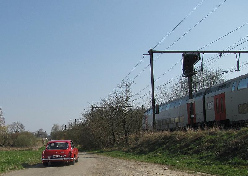 MG Openingsrit op 25-3-2012 (100).JPG